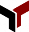 TabSoft Marketing logo